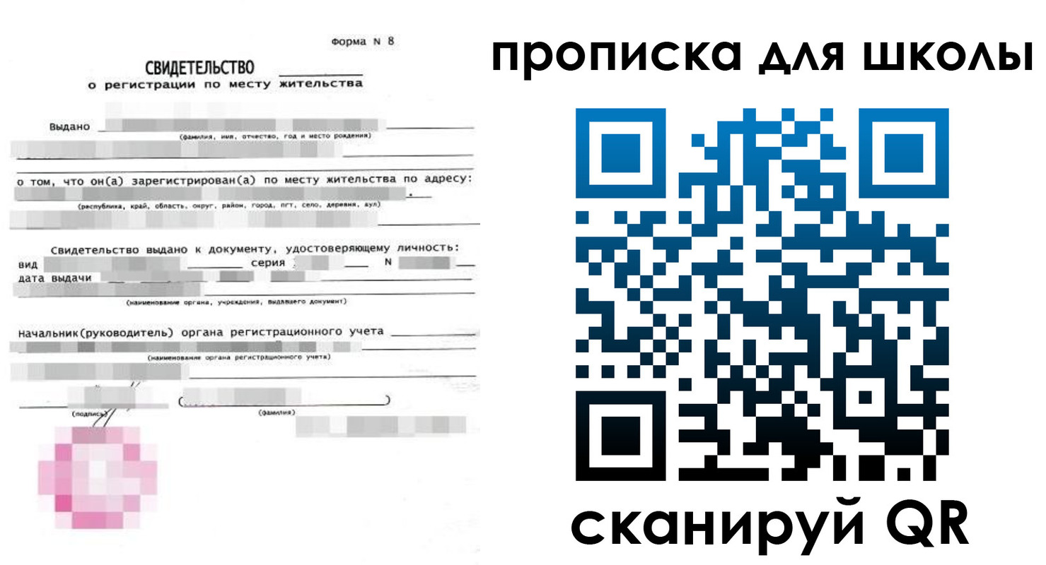 временная регистрация адрес в Ирбите